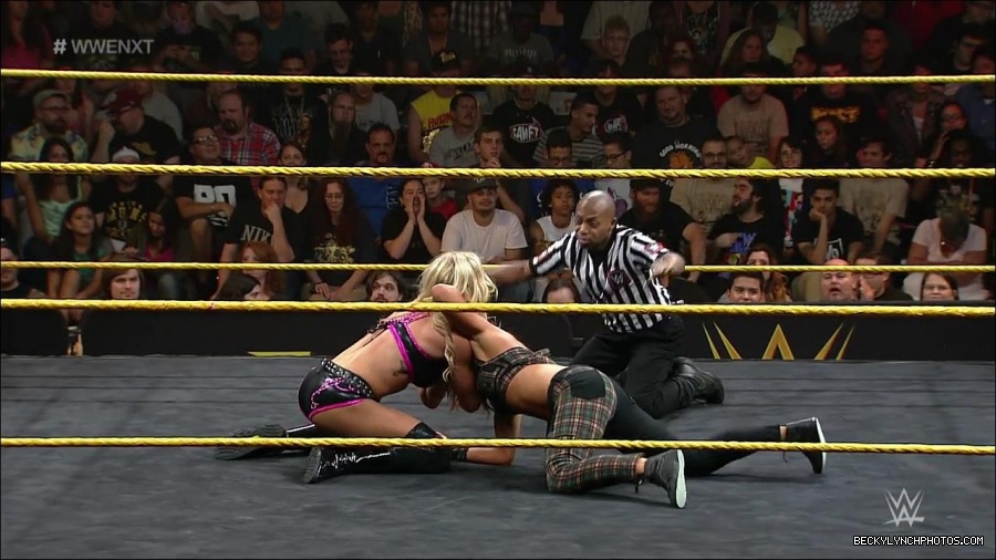 WWE_NXT8_mp4_002103333.jpg