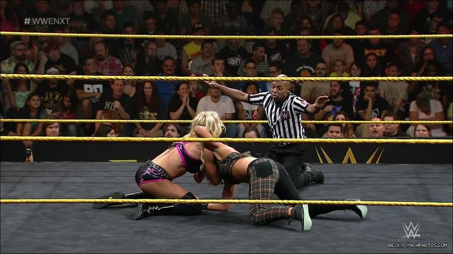 WWE_NXT8_mp4_002103733.jpg