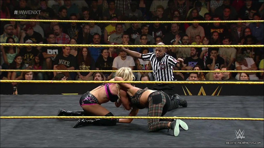 WWE_NXT8_mp4_002104133.jpg