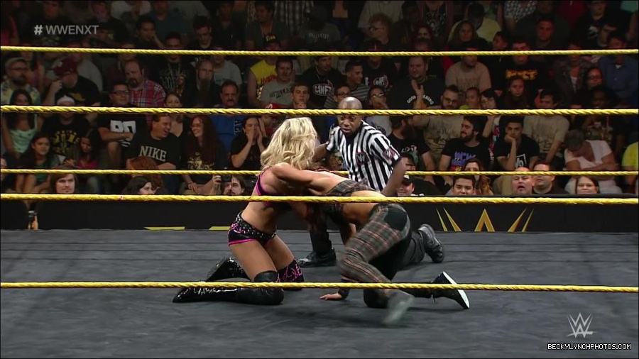 WWE_NXT8_mp4_002104933.jpg