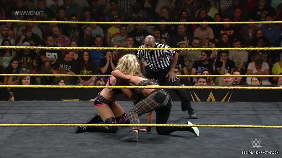 WWE_NXT8_mp4_002105333.jpg