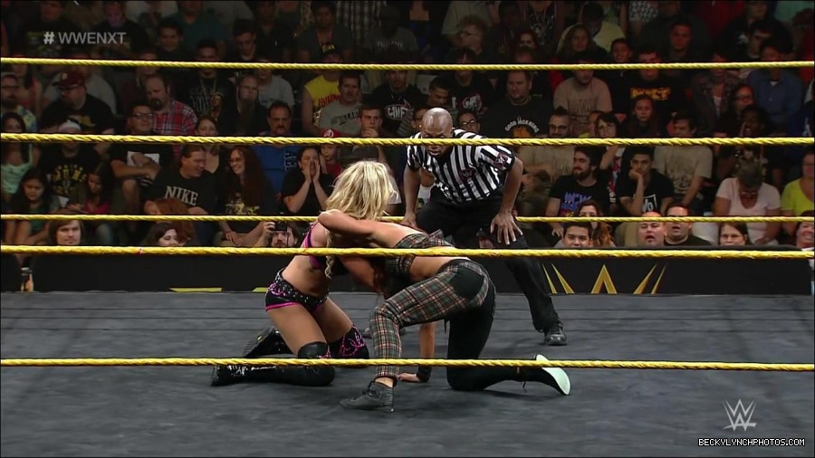 WWE_NXT8_mp4_002105733.jpg