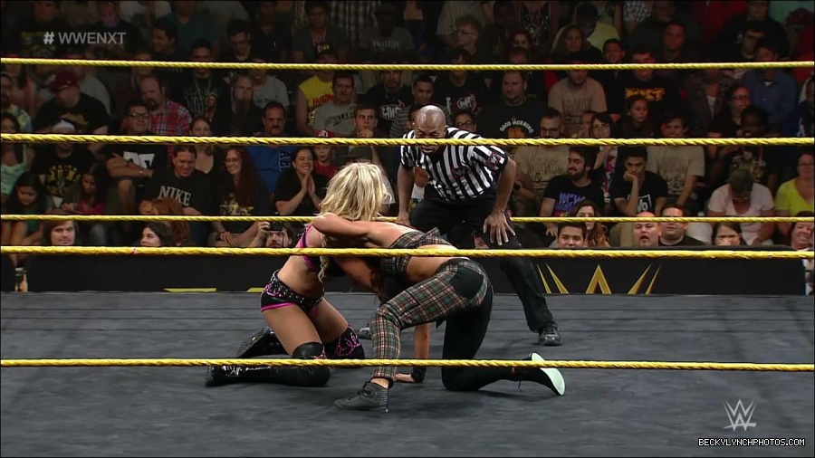 WWE_NXT8_mp4_002106133.jpg