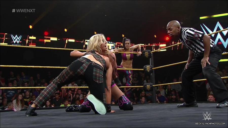 WWE_NXT8_mp4_002106533.jpg