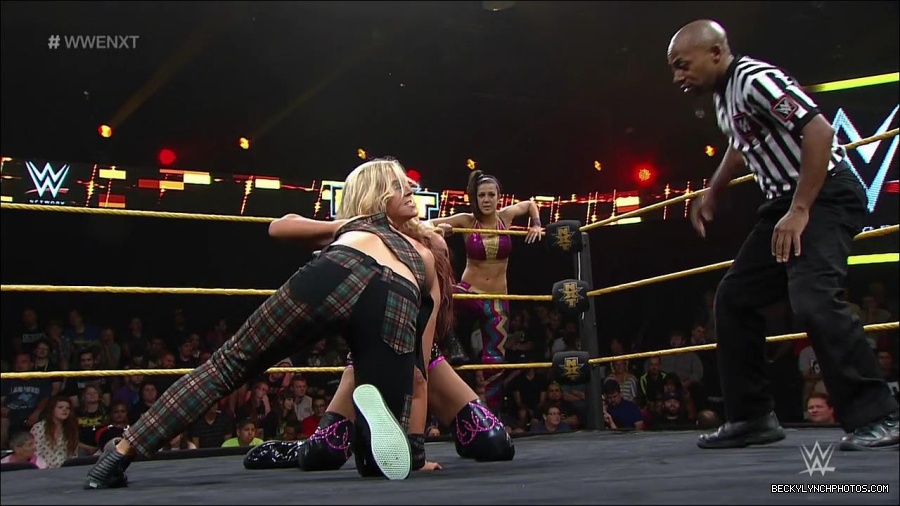 WWE_NXT8_mp4_002107333.jpg