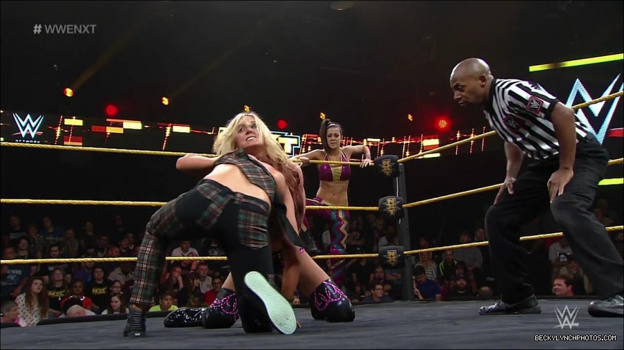 WWE_NXT8_mp4_002107733.jpg