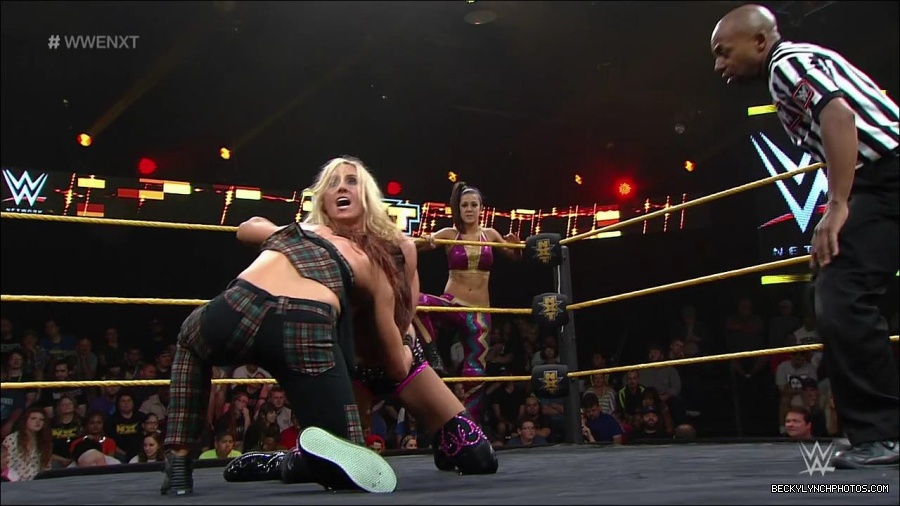 WWE_NXT8_mp4_002108133.jpg