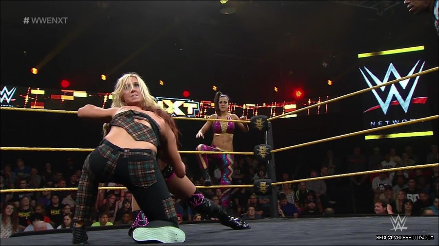 WWE_NXT8_mp4_002108933.jpg