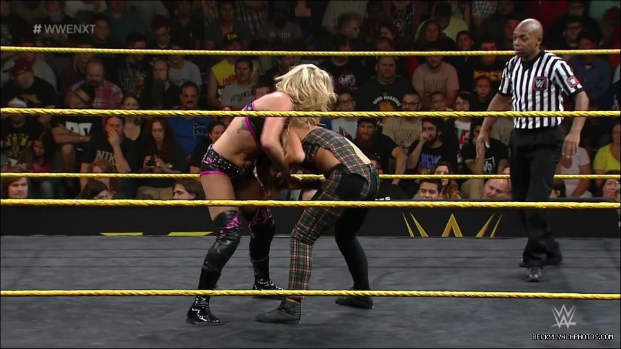 WWE_NXT8_mp4_002110533.jpg