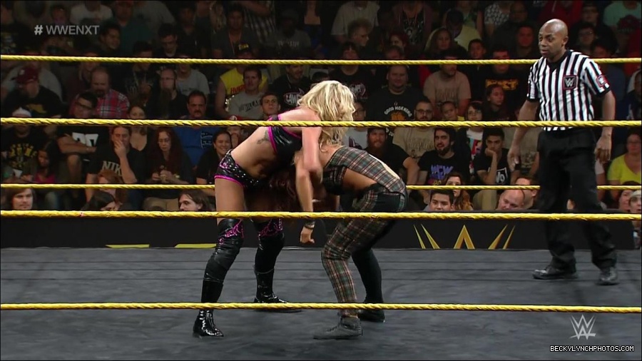 WWE_NXT8_mp4_002110933.jpg