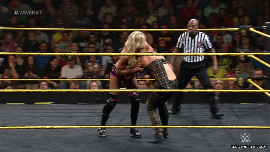 WWE_NXT8_mp4_002112133.jpg