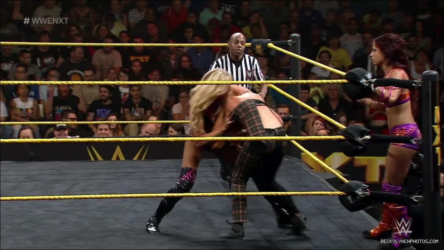 WWE_NXT8_mp4_002112933.jpg