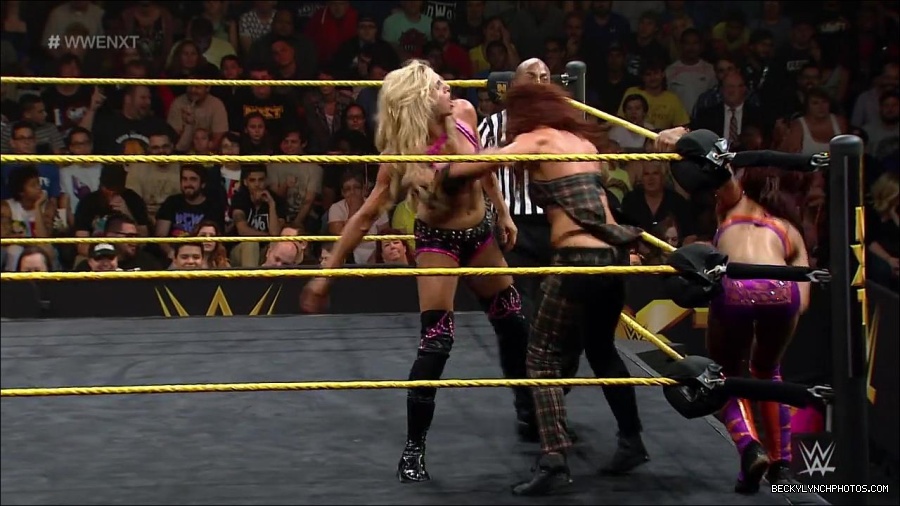 WWE_NXT8_mp4_002113733.jpg
