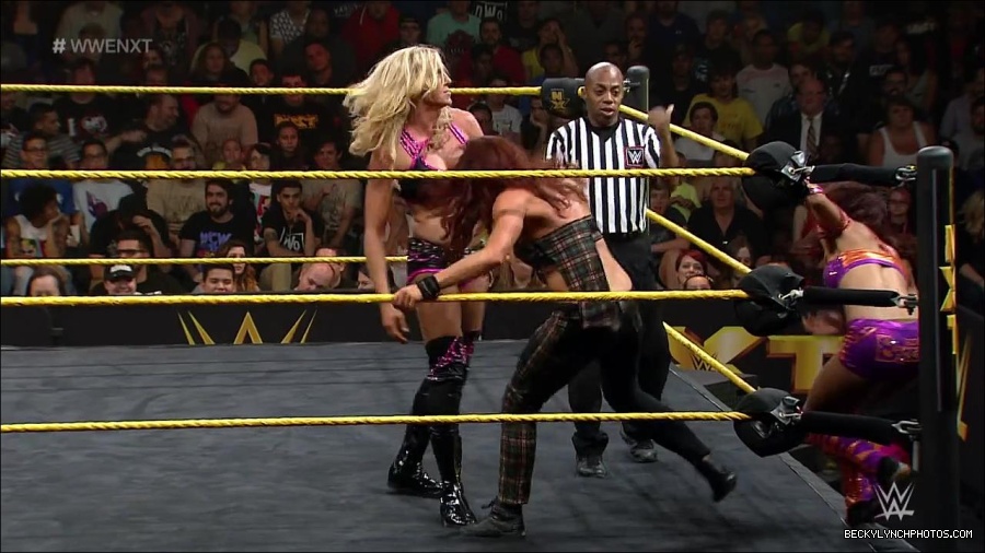 WWE_NXT8_mp4_002114133.jpg