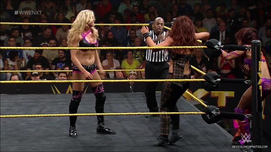 WWE_NXT8_mp4_002114933.jpg