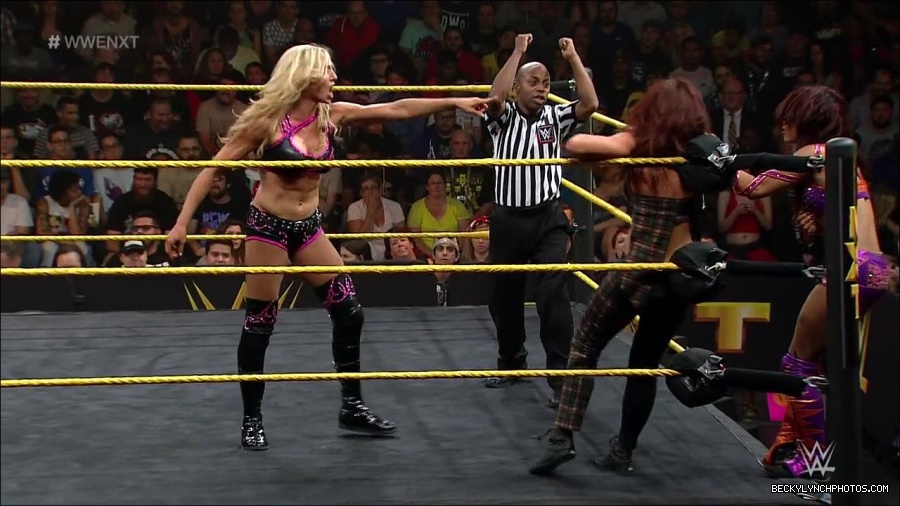 WWE_NXT8_mp4_002115333.jpg