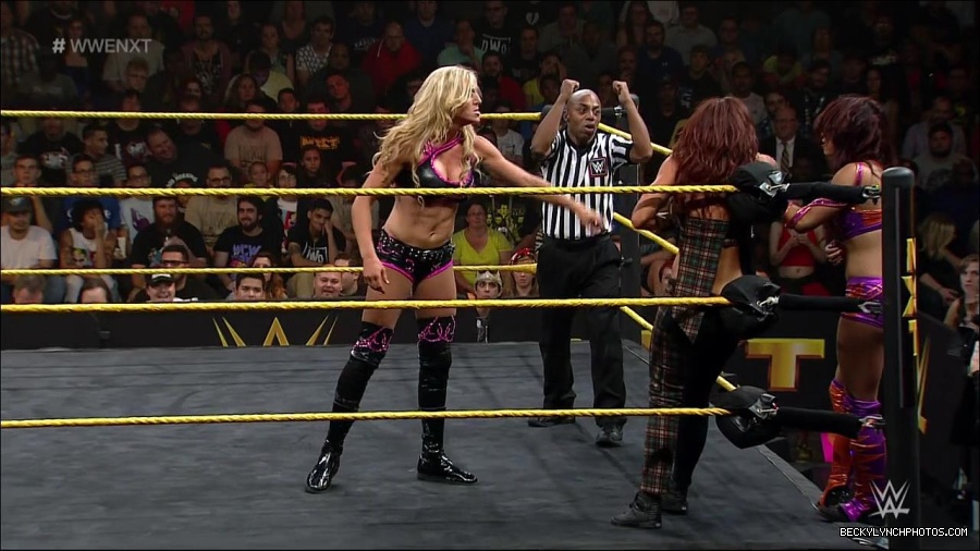 WWE_NXT8_mp4_002116133.jpg