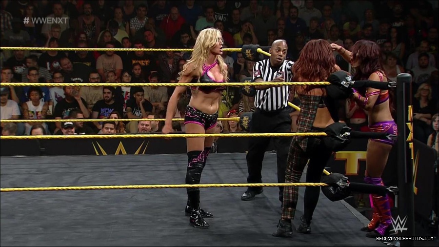 WWE_NXT8_mp4_002118133.jpg