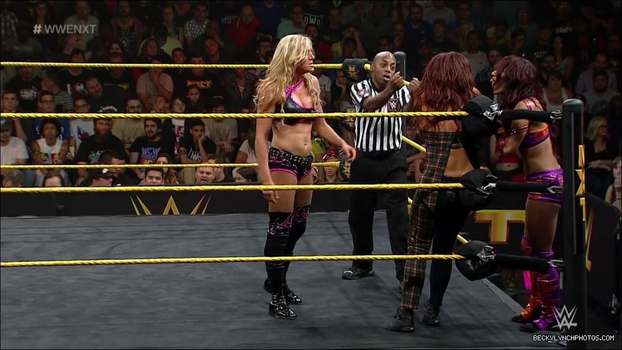 WWE_NXT8_mp4_002118933.jpg