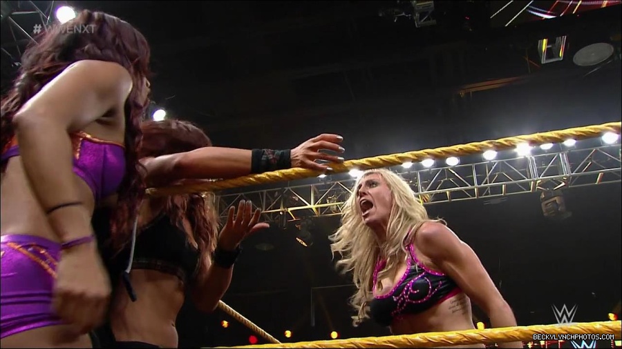 WWE_NXT8_mp4_002120533.jpg