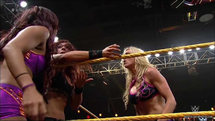 WWE_NXT8_mp4_002120933.jpg