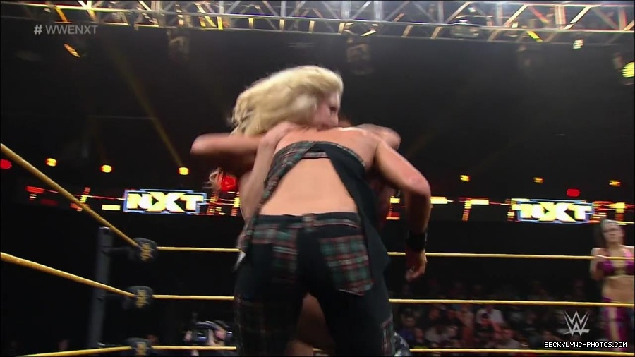 WWE_NXT8_mp4_002129333.jpg