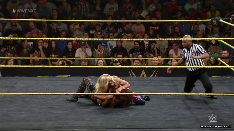 WWE_NXT8_mp4_002130933.jpg