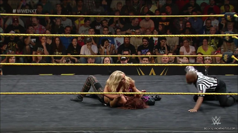 WWE_NXT8_mp4_002131333.jpg