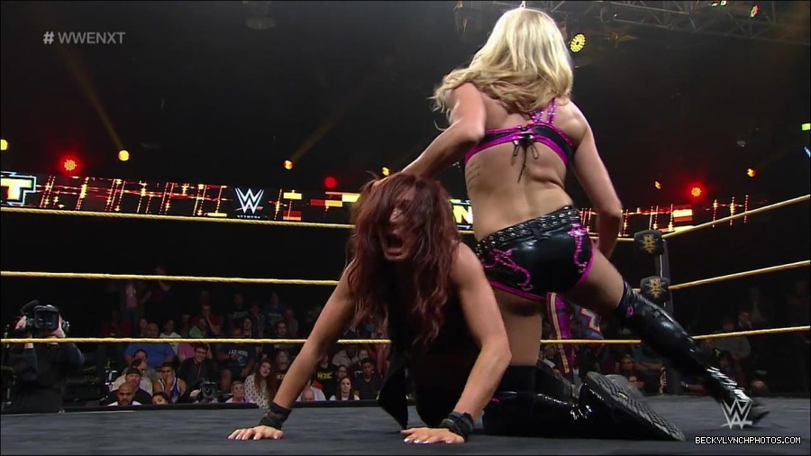 WWE_NXT8_mp4_002135733.jpg