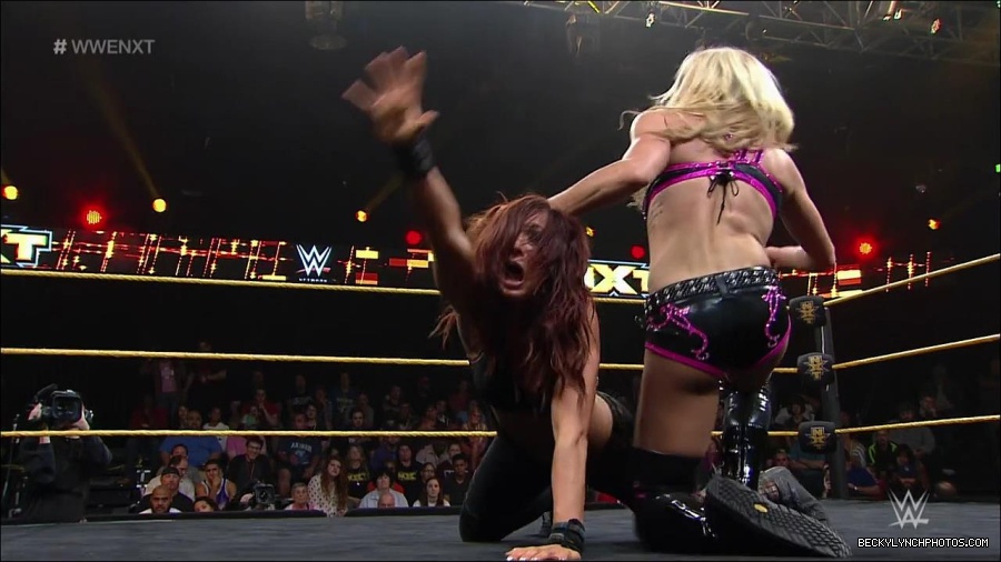 WWE_NXT8_mp4_002136133.jpg