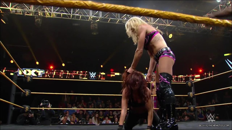 WWE_NXT8_mp4_002137733.jpg