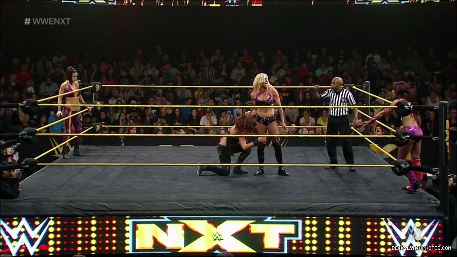 WWE_NXT8_mp4_002138933.jpg