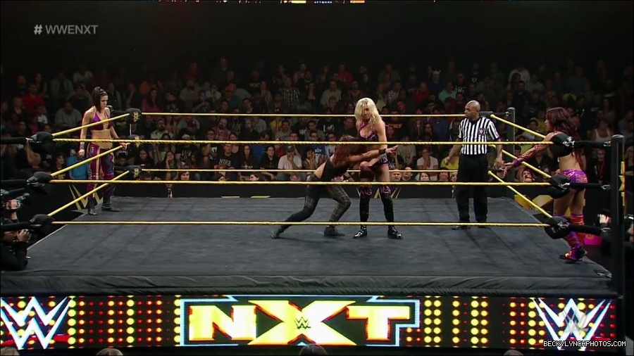 WWE_NXT8_mp4_002139333.jpg