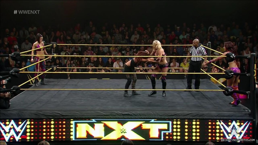 WWE_NXT8_mp4_002139733.jpg