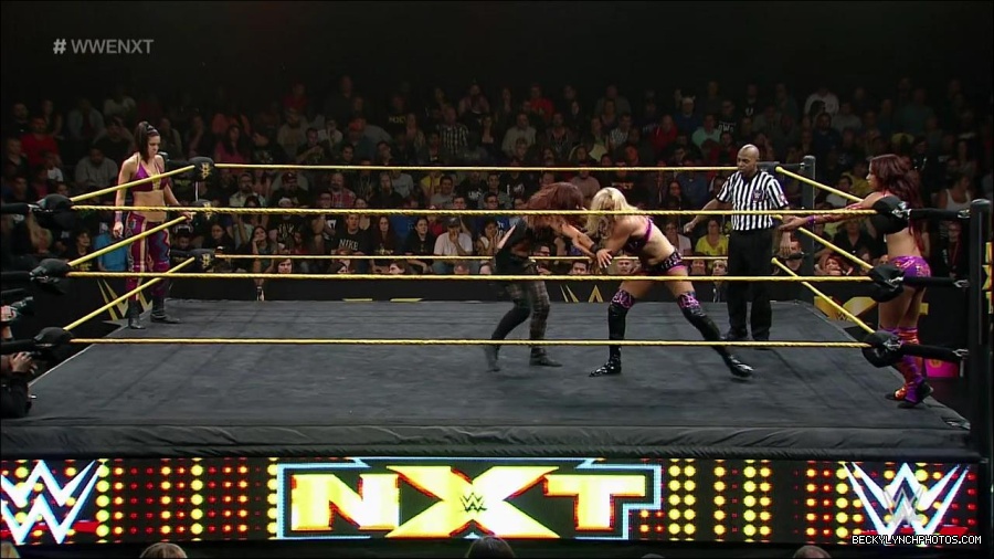 WWE_NXT8_mp4_002140133.jpg