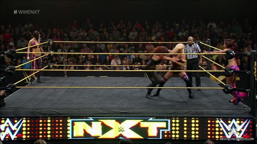 WWE_NXT8_mp4_002140533.jpg