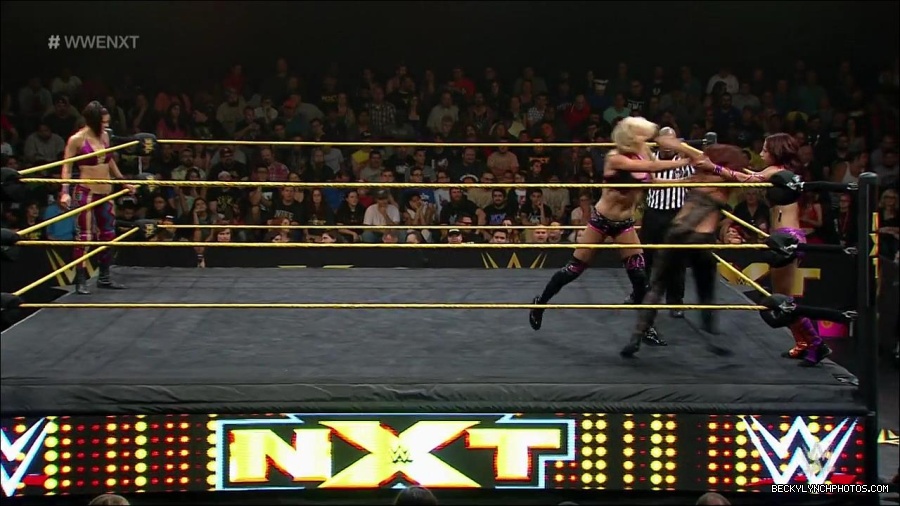 WWE_NXT8_mp4_002140933.jpg