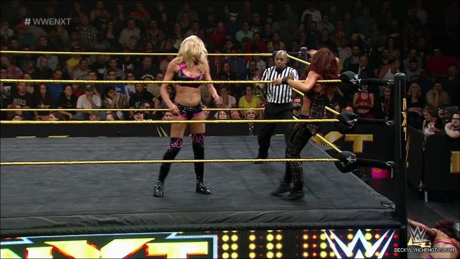 WWE_NXT8_mp4_002142133.jpg