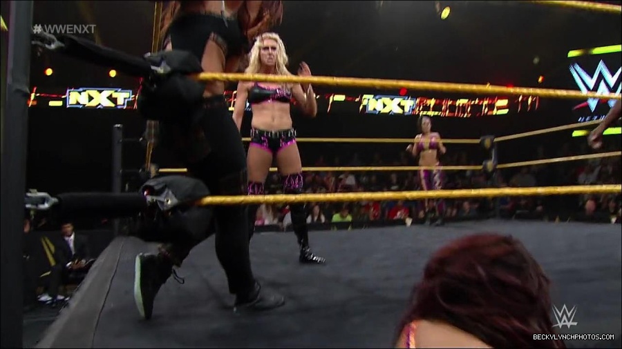 WWE_NXT8_mp4_002143333.jpg