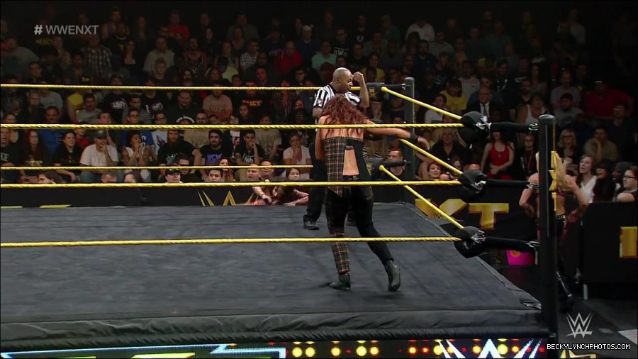 WWE_NXT8_mp4_002150933.jpg