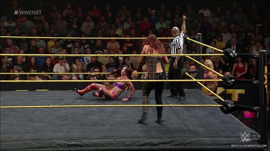 WWE_NXT8_mp4_002151733.jpg