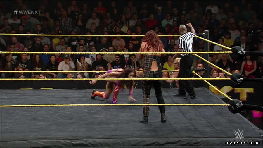 WWE_NXT8_mp4_002152133.jpg