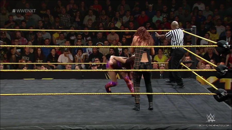 WWE_NXT8_mp4_002152533.jpg