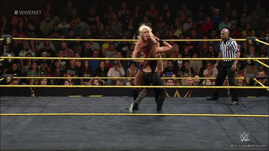 WWE_NXT8_mp4_002155733.jpg