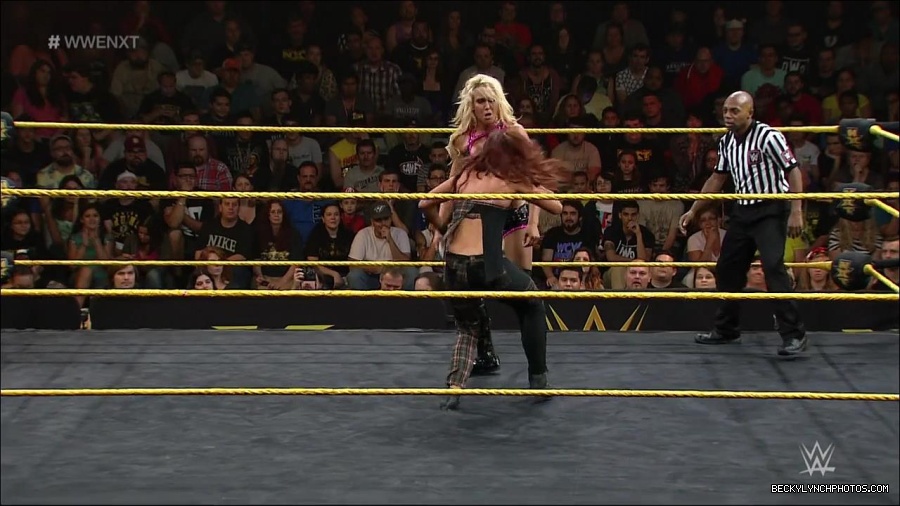 WWE_NXT8_mp4_002156133.jpg