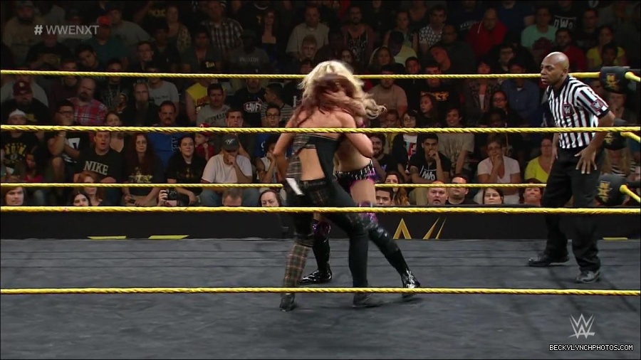 WWE_NXT8_mp4_002157733.jpg