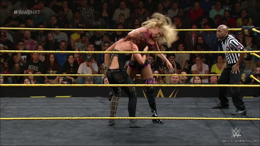 WWE_NXT8_mp4_002158133.jpg