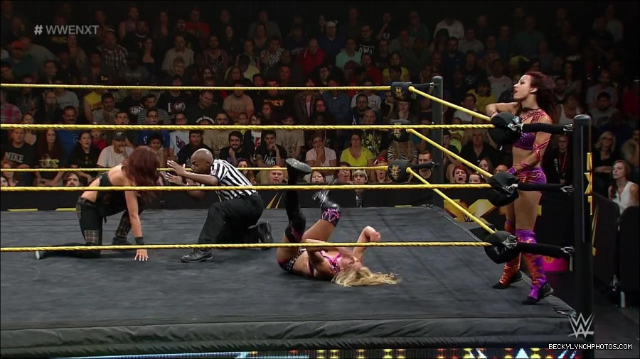 WWE_NXT8_mp4_002164133.jpg