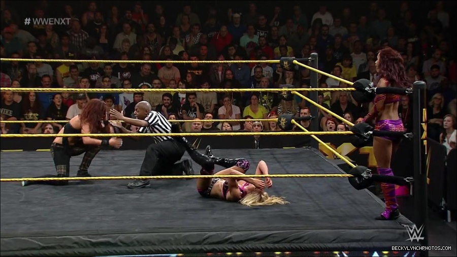 WWE_NXT8_mp4_002164533.jpg