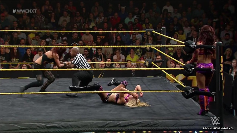 WWE_NXT8_mp4_002164933.jpg